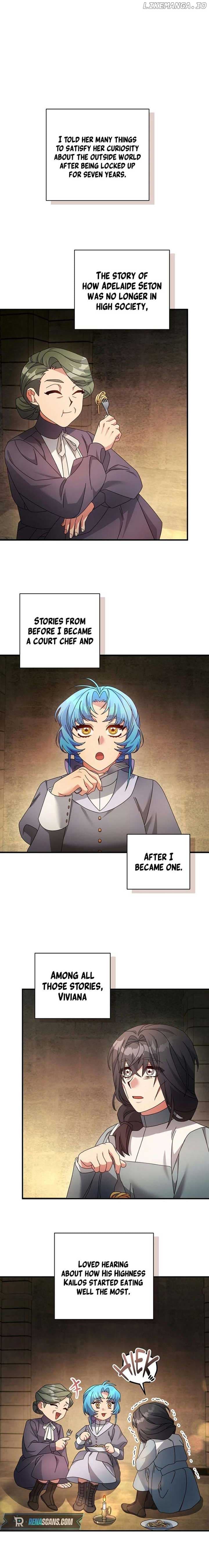 Page https://readmanhwaverse.com/images/i-m-a-villainess-but-i-m-good-at-cooking/chapter-45/ch_45_19.jpg