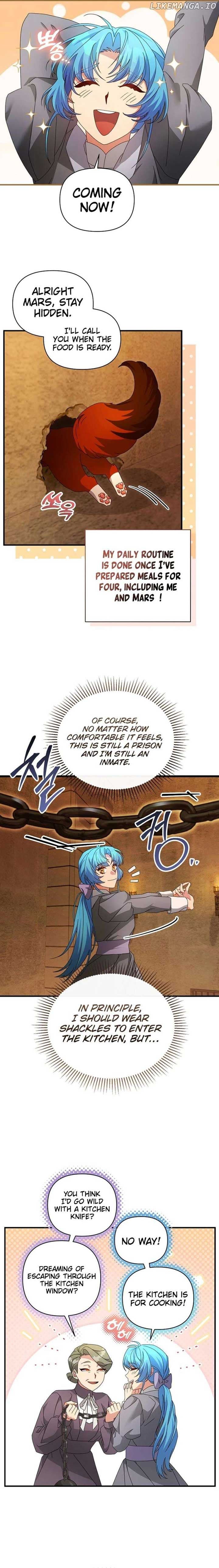 Page https://readmanhwaverse.com/images/i-m-a-villainess-but-i-m-good-at-cooking/chapter-45/ch_45_2.jpg