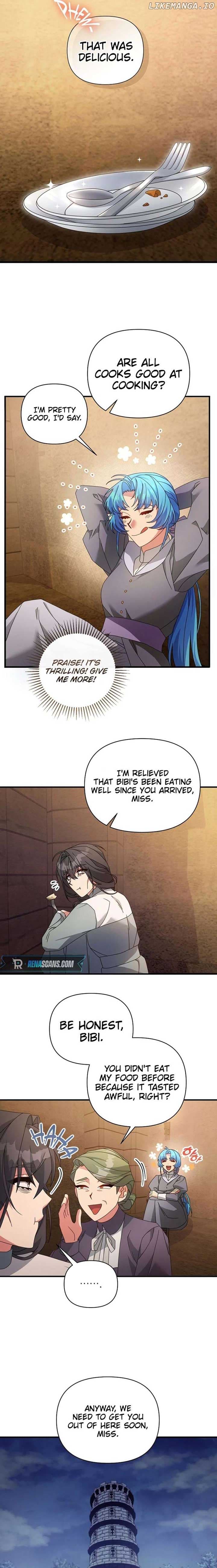 Page https://readmanhwaverse.com/images/i-m-a-villainess-but-i-m-good-at-cooking/chapter-45/ch_45_4.jpg