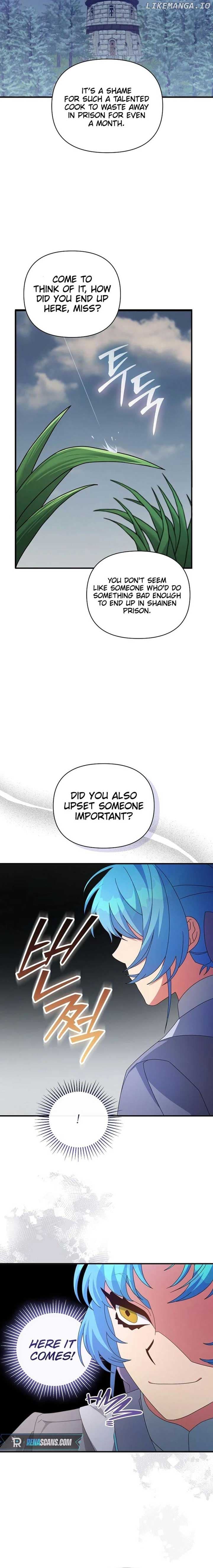 Page https://readmanhwaverse.com/images/i-m-a-villainess-but-i-m-good-at-cooking/chapter-45/ch_45_5.jpg