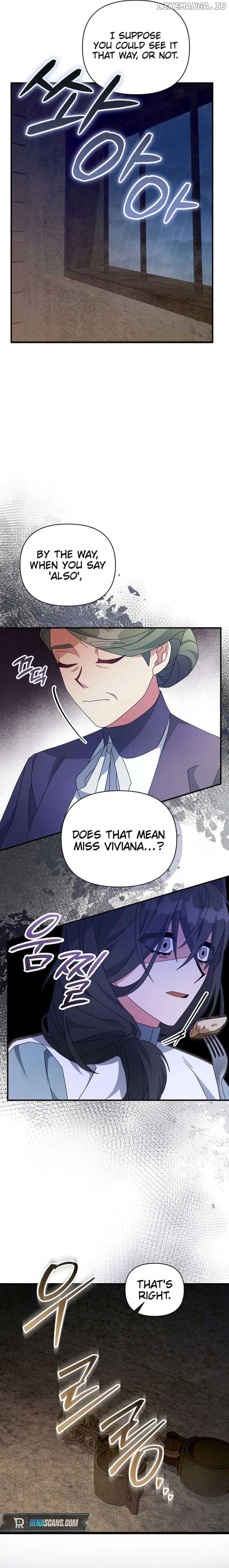 Page https://readmanhwaverse.com/images/i-m-a-villainess-but-i-m-good-at-cooking/chapter-45/ch_45_6.jpg
