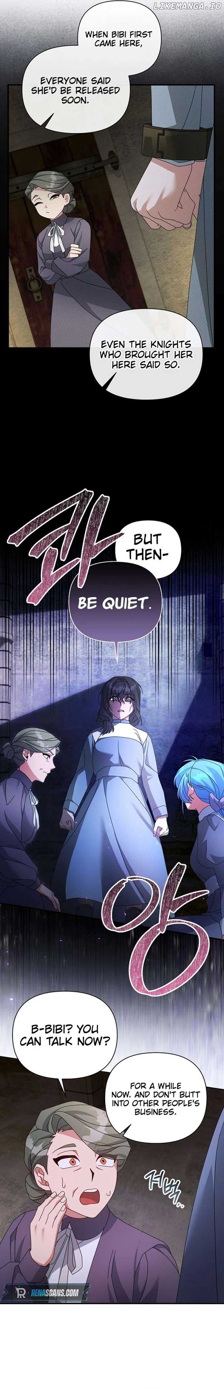 Page https://readmanhwaverse.com/images/i-m-a-villainess-but-i-m-good-at-cooking/chapter-45/ch_45_7.jpg