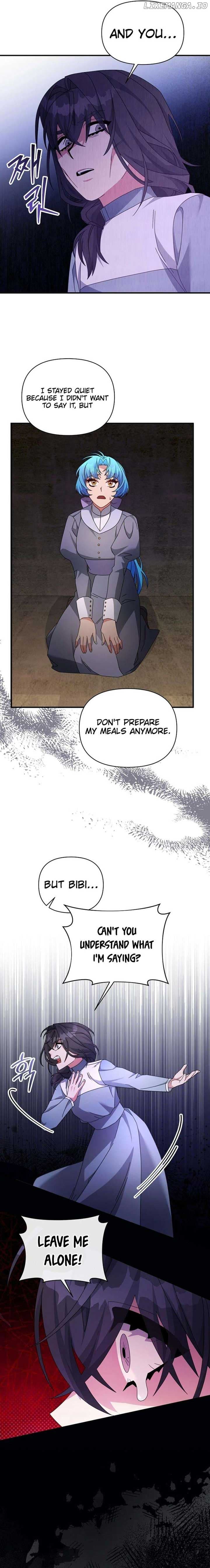 Page https://readmanhwaverse.com/images/i-m-a-villainess-but-i-m-good-at-cooking/chapter-45/ch_45_8.jpg