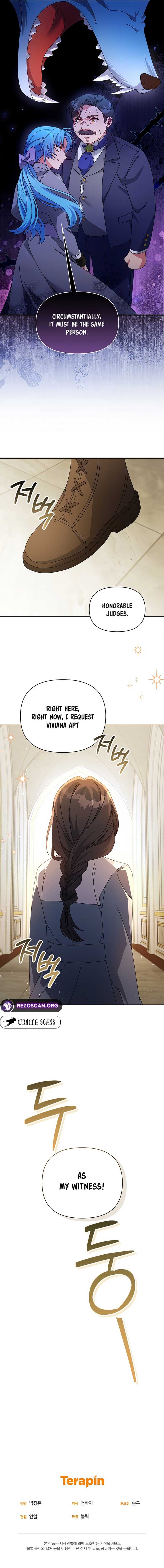 Page https://readmanhwaverse.com/images/i-m-a-villainess-but-i-m-good-at-cooking/chapter-46/ch_46_8.jpg