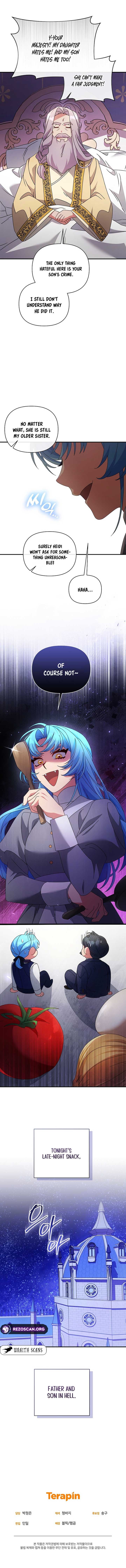 Page https://readmanhwaverse.com/images/i-m-a-villainess-but-i-m-good-at-cooking/chapter-48/ch_48_8.jpg
