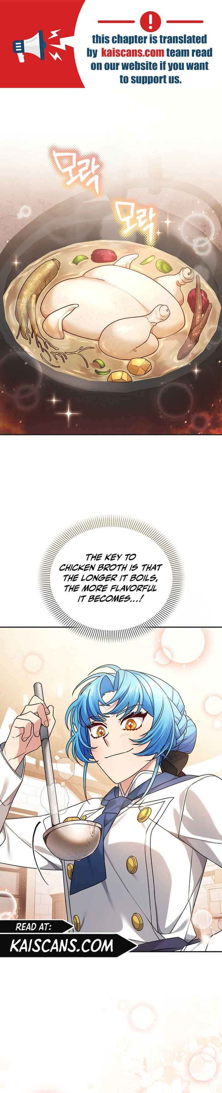 Page https://readmanhwaverse.com/images/i-m-a-villainess-but-i-m-good-at-cooking/chapter-5/0.jpg