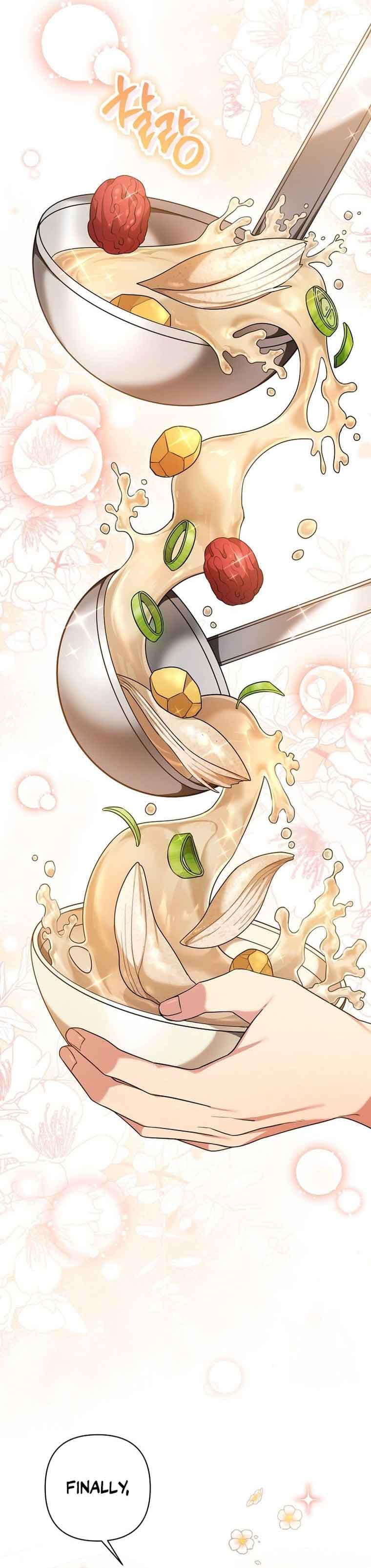 Page https://readmanhwaverse.com/images/i-m-a-villainess-but-i-m-good-at-cooking/chapter-5/1.jpg