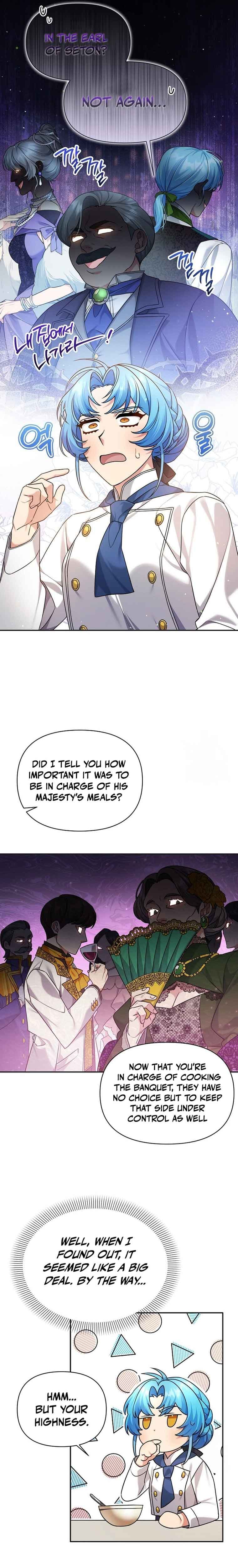 Page https://readmanhwaverse.com/images/i-m-a-villainess-but-i-m-good-at-cooking/chapter-5/10.jpg