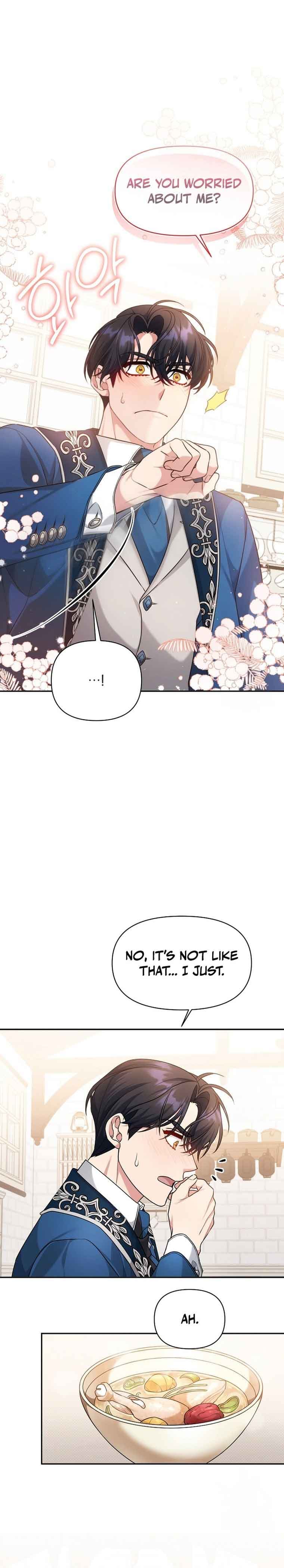 Page https://readmanhwaverse.com/images/i-m-a-villainess-but-i-m-good-at-cooking/chapter-5/11.jpg