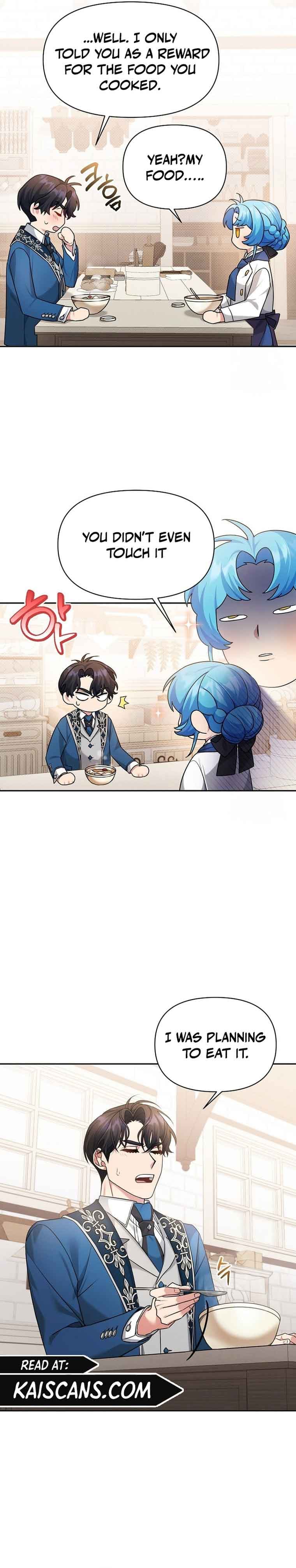 Page https://readmanhwaverse.com/images/i-m-a-villainess-but-i-m-good-at-cooking/chapter-5/12.jpg