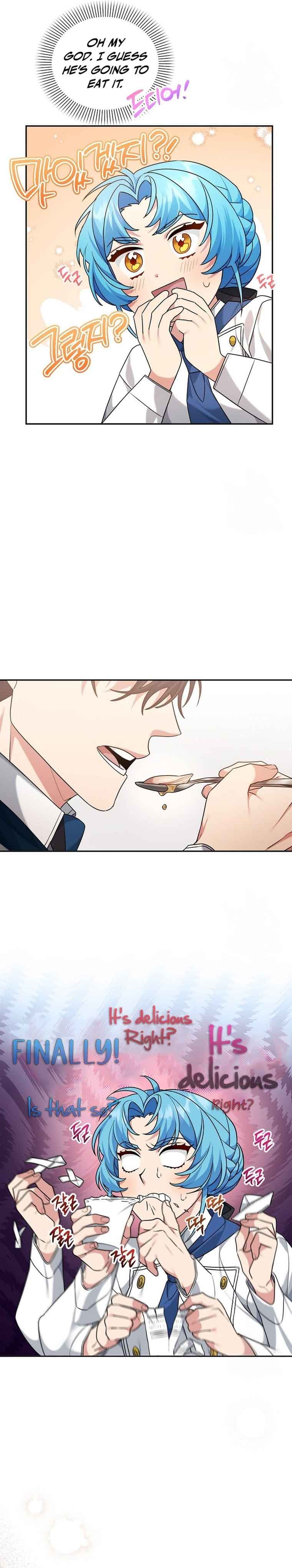 Page https://readmanhwaverse.com/images/i-m-a-villainess-but-i-m-good-at-cooking/chapter-5/13.jpg