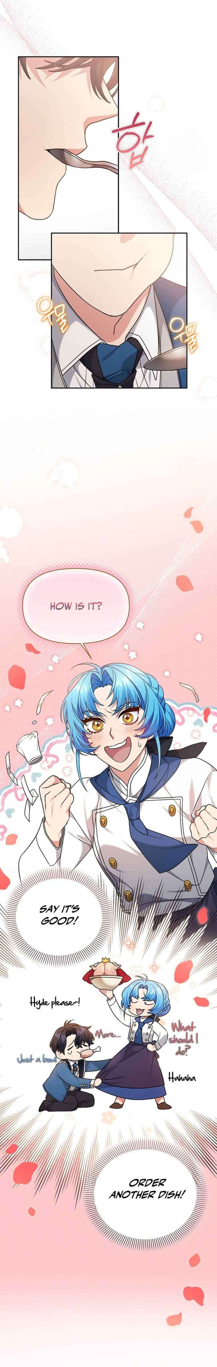 Page https://readmanhwaverse.com/images/i-m-a-villainess-but-i-m-good-at-cooking/chapter-5/14.jpg