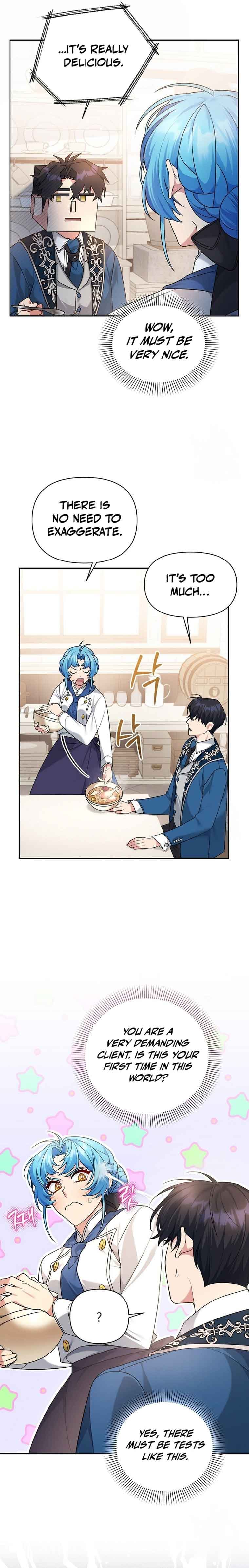 Page https://readmanhwaverse.com/images/i-m-a-villainess-but-i-m-good-at-cooking/chapter-5/16.jpg