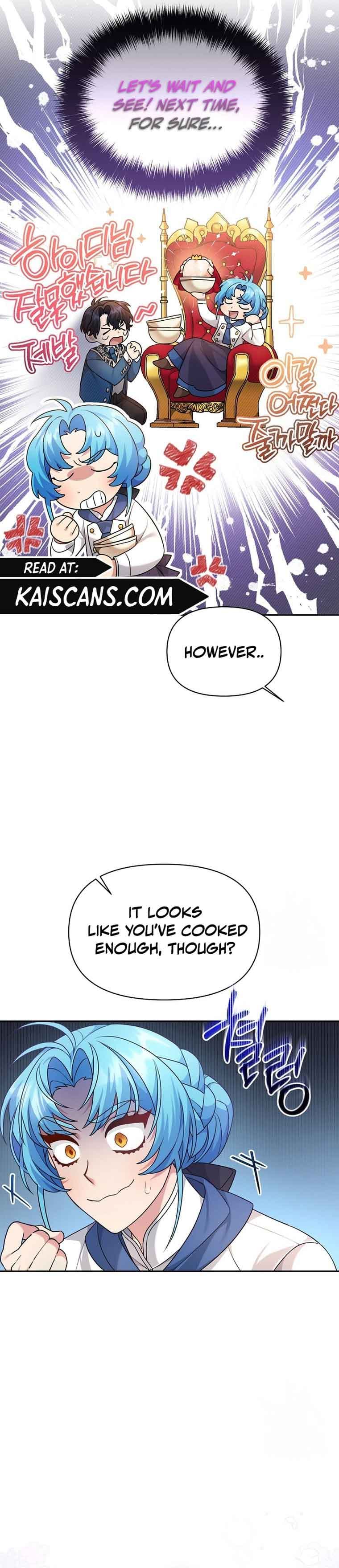 Page https://readmanhwaverse.com/images/i-m-a-villainess-but-i-m-good-at-cooking/chapter-5/17.jpg