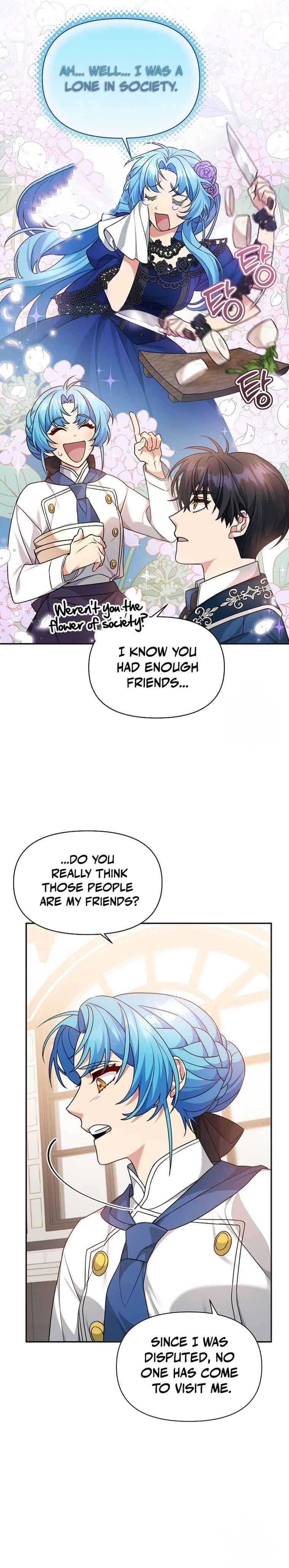 Page https://readmanhwaverse.com/images/i-m-a-villainess-but-i-m-good-at-cooking/chapter-5/18.jpg