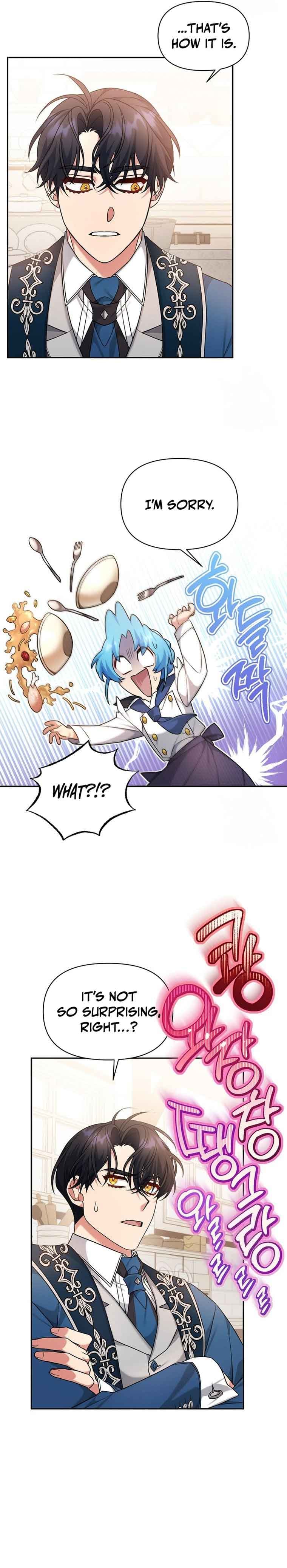 Page https://readmanhwaverse.com/images/i-m-a-villainess-but-i-m-good-at-cooking/chapter-5/19.jpg