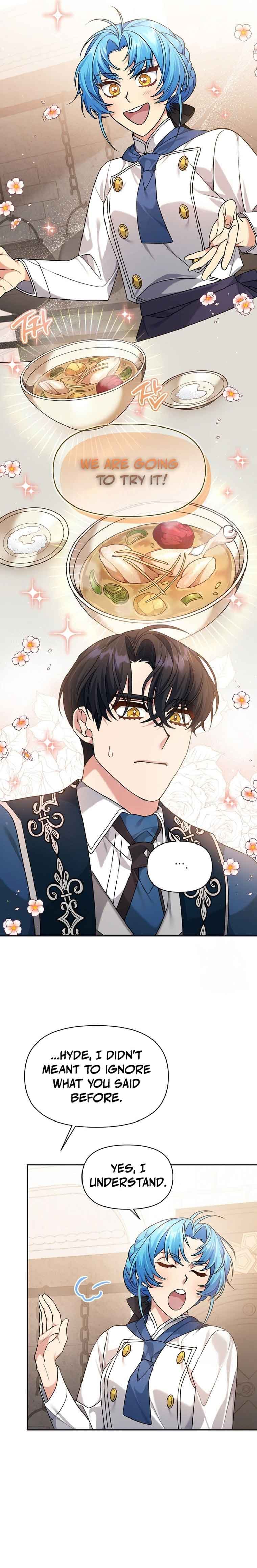 Page https://readmanhwaverse.com/images/i-m-a-villainess-but-i-m-good-at-cooking/chapter-5/2.jpg