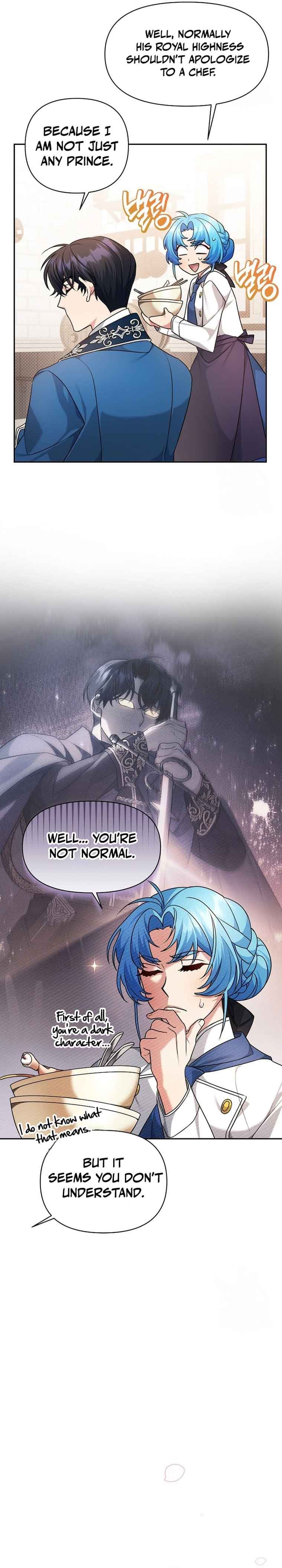 Page https://readmanhwaverse.com/images/i-m-a-villainess-but-i-m-good-at-cooking/chapter-5/20.jpg