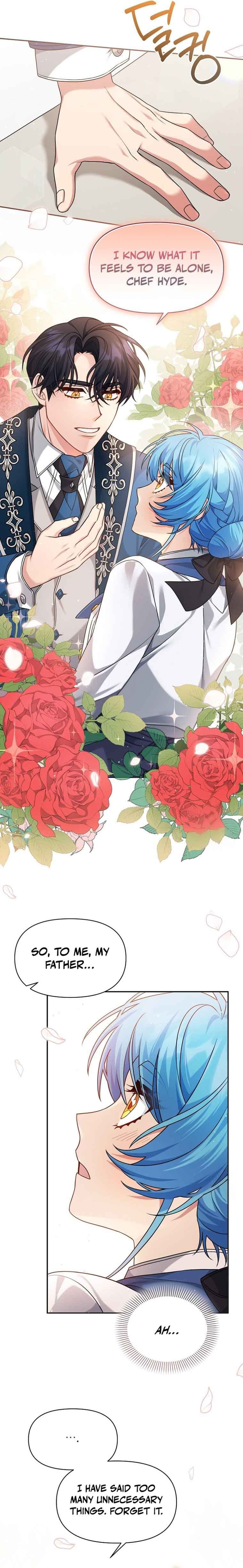 Page https://readmanhwaverse.com/images/i-m-a-villainess-but-i-m-good-at-cooking/chapter-5/21.jpg