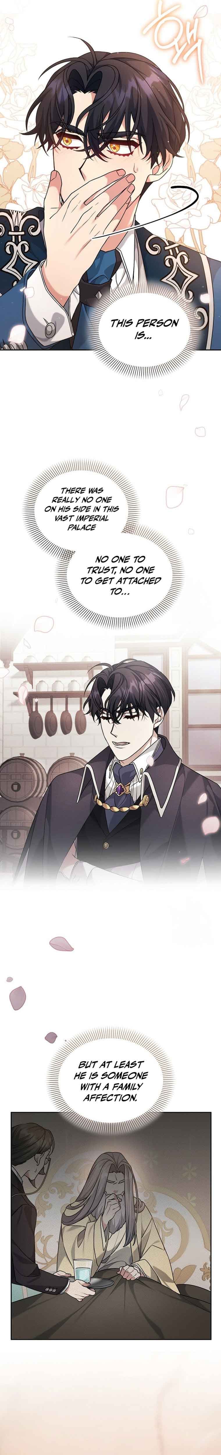 Page https://readmanhwaverse.com/images/i-m-a-villainess-but-i-m-good-at-cooking/chapter-5/22.jpg