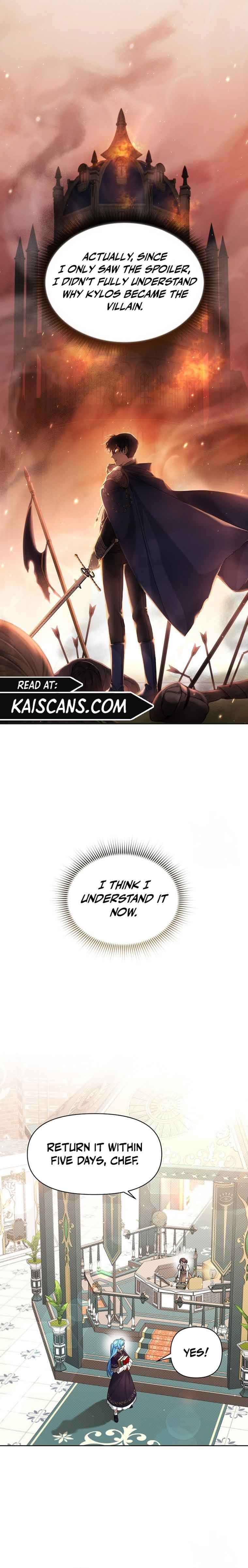 Page https://readmanhwaverse.com/images/i-m-a-villainess-but-i-m-good-at-cooking/chapter-5/23.jpg