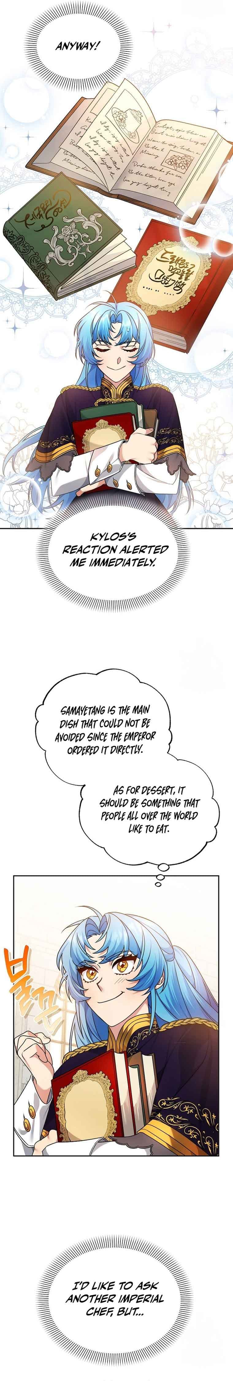 Page https://readmanhwaverse.com/images/i-m-a-villainess-but-i-m-good-at-cooking/chapter-5/24.jpg
