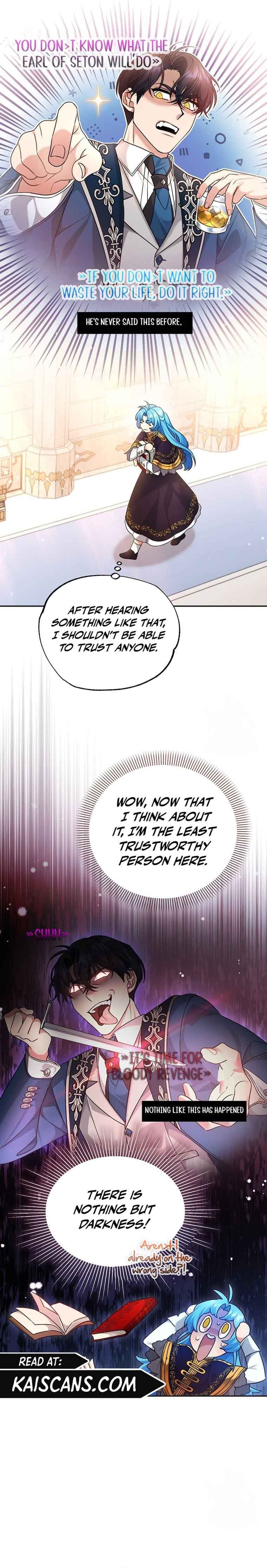 Page https://readmanhwaverse.com/images/i-m-a-villainess-but-i-m-good-at-cooking/chapter-5/25.jpg