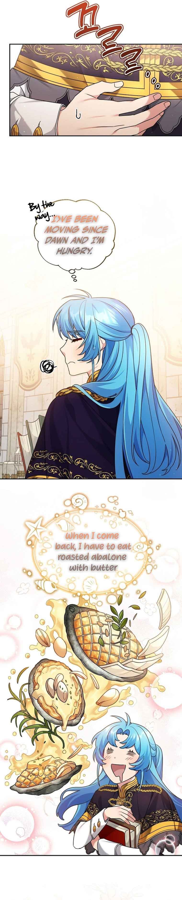 Page https://readmanhwaverse.com/images/i-m-a-villainess-but-i-m-good-at-cooking/chapter-5/26.jpg