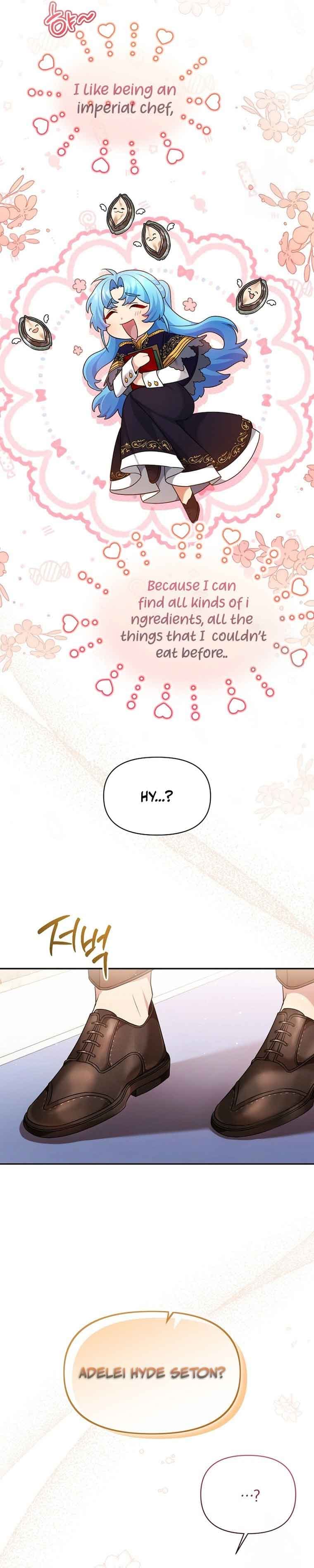 Page https://readmanhwaverse.com/images/i-m-a-villainess-but-i-m-good-at-cooking/chapter-5/27.jpg