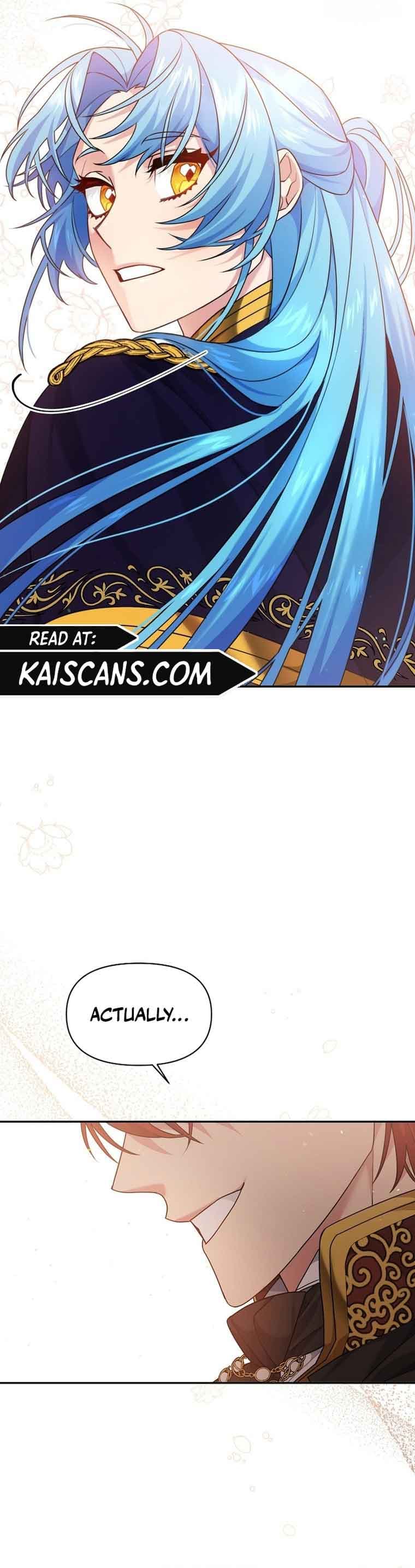 Page https://readmanhwaverse.com/images/i-m-a-villainess-but-i-m-good-at-cooking/chapter-5/28.jpg