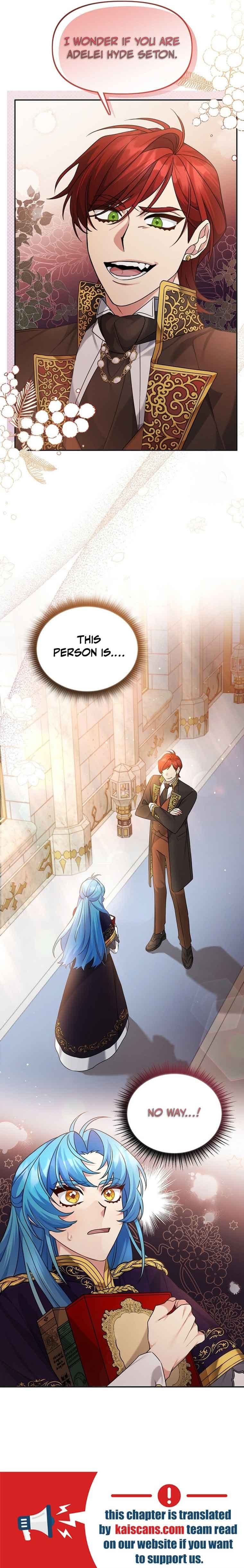Page https://readmanhwaverse.com/images/i-m-a-villainess-but-i-m-good-at-cooking/chapter-5/29.jpg