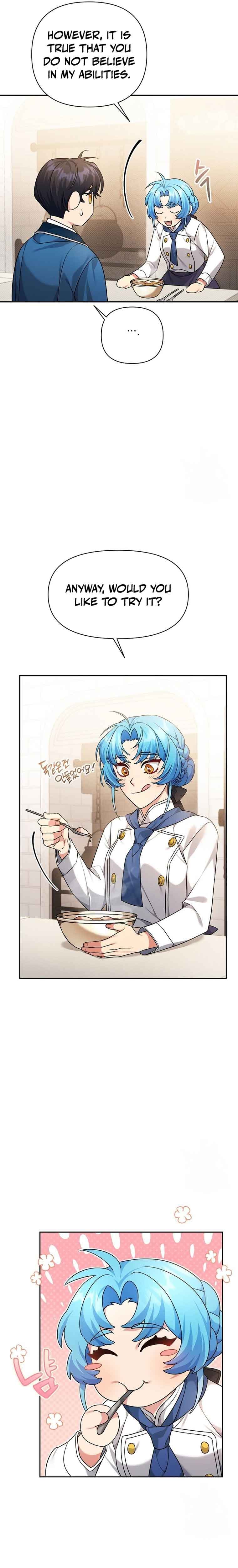 Page https://readmanhwaverse.com/images/i-m-a-villainess-but-i-m-good-at-cooking/chapter-5/3.jpg