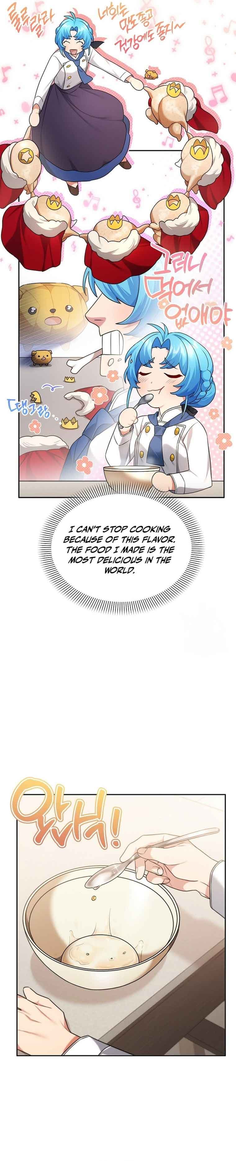 Page https://readmanhwaverse.com/images/i-m-a-villainess-but-i-m-good-at-cooking/chapter-5/6.jpg