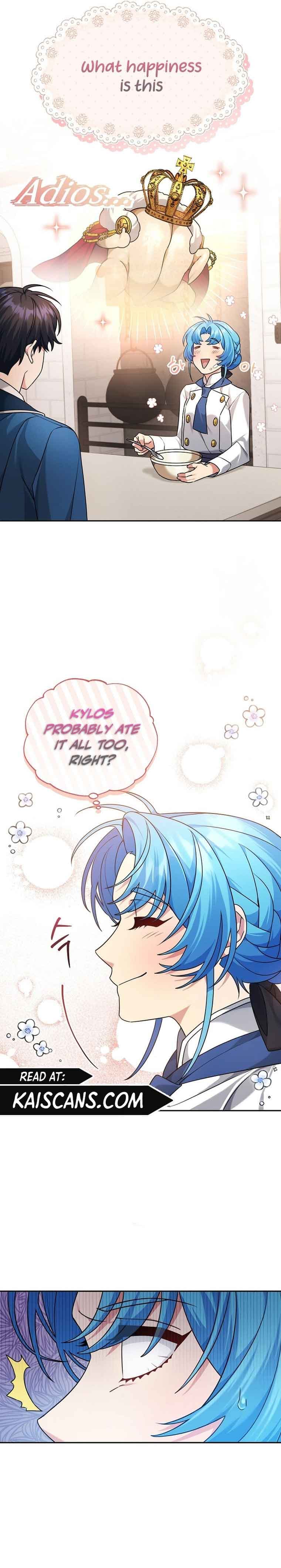 Page https://readmanhwaverse.com/images/i-m-a-villainess-but-i-m-good-at-cooking/chapter-5/7.jpg