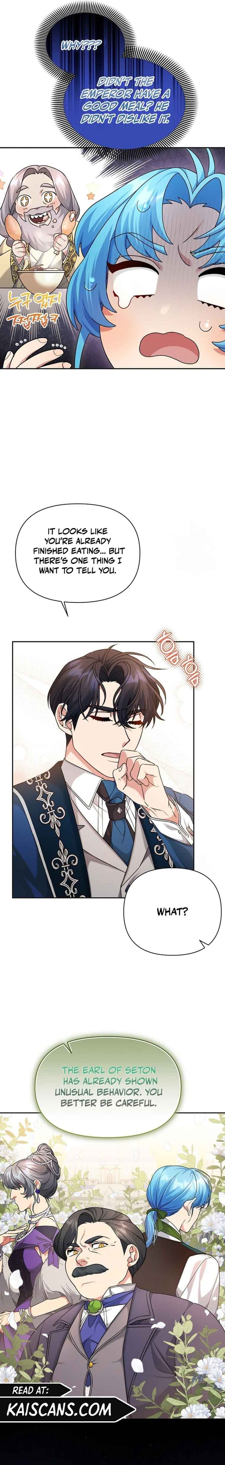 Page https://readmanhwaverse.com/images/i-m-a-villainess-but-i-m-good-at-cooking/chapter-5/9.jpg
