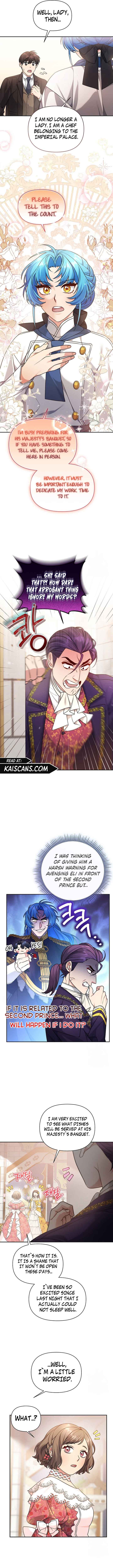 Page https://readmanhwaverse.com/images/i-m-a-villainess-but-i-m-good-at-cooking/chapter-6/10.jpg