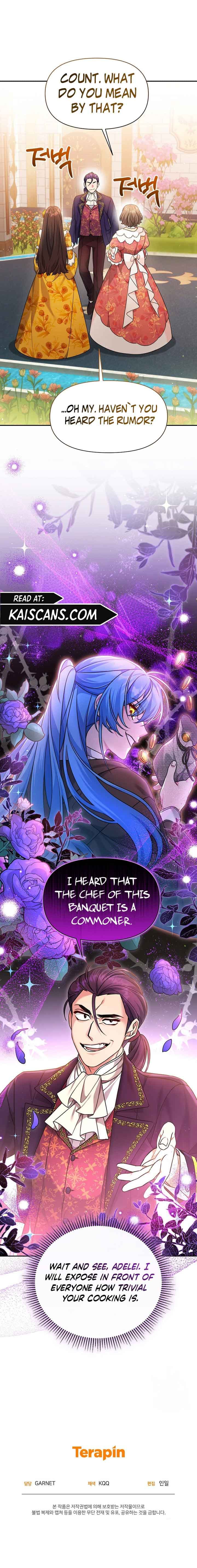 Page https://readmanhwaverse.com/images/i-m-a-villainess-but-i-m-good-at-cooking/chapter-6/11.jpg