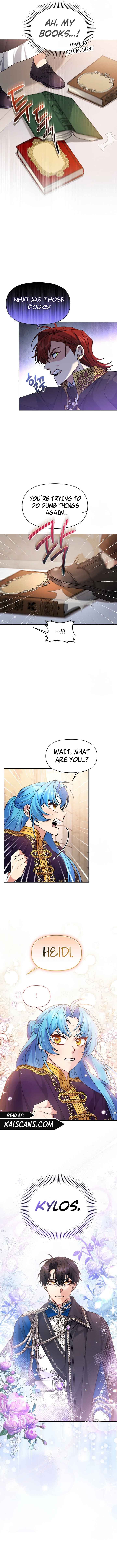 Page https://readmanhwaverse.com/images/i-m-a-villainess-but-i-m-good-at-cooking/chapter-6/2.jpg