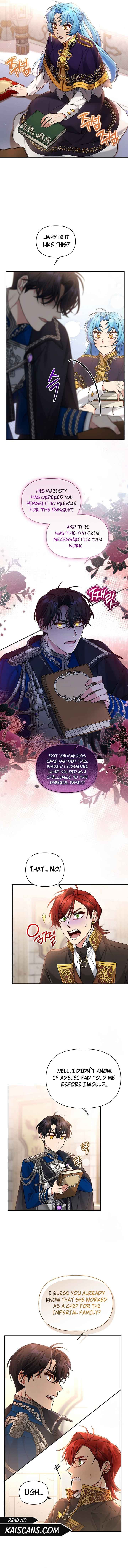 Page https://readmanhwaverse.com/images/i-m-a-villainess-but-i-m-good-at-cooking/chapter-6/4.jpg
