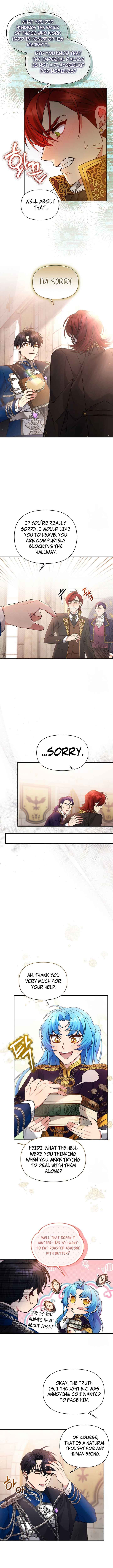 Page https://readmanhwaverse.com/images/i-m-a-villainess-but-i-m-good-at-cooking/chapter-6/5.jpg