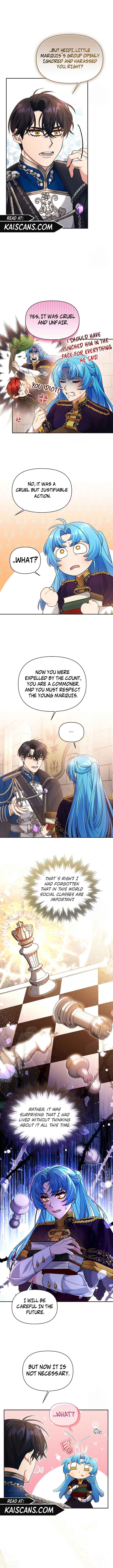 Page https://readmanhwaverse.com/images/i-m-a-villainess-but-i-m-good-at-cooking/chapter-6/6.jpg