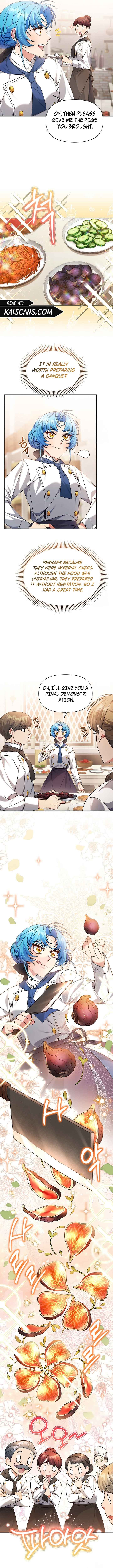 Page https://readmanhwaverse.com/images/i-m-a-villainess-but-i-m-good-at-cooking/chapter-6/8.jpg