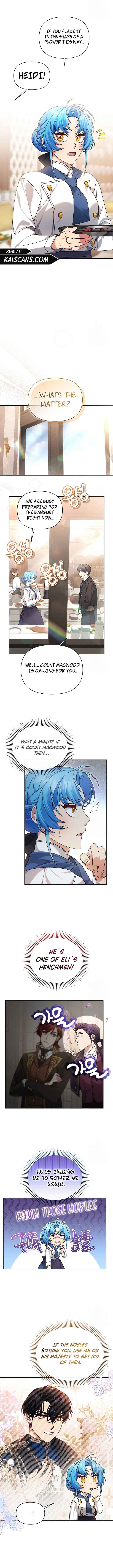 Page https://readmanhwaverse.com/images/i-m-a-villainess-but-i-m-good-at-cooking/chapter-6/9.jpg