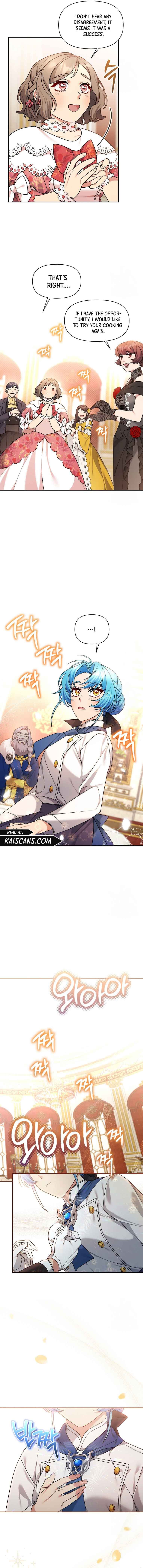 Page https://readmanhwaverse.com/images/i-m-a-villainess-but-i-m-good-at-cooking/chapter-7/11.jpg