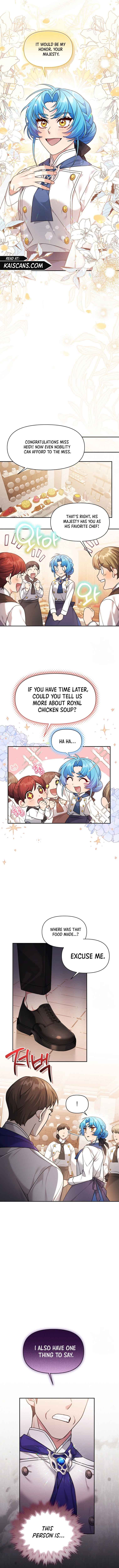 Page https://readmanhwaverse.com/images/i-m-a-villainess-but-i-m-good-at-cooking/chapter-7/12.jpg