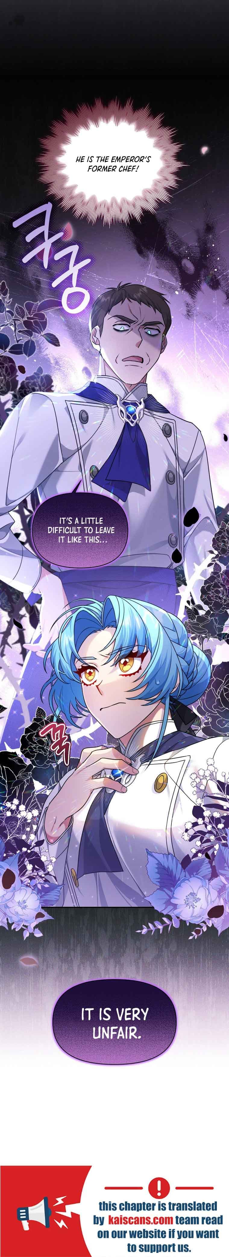 Page https://readmanhwaverse.com/images/i-m-a-villainess-but-i-m-good-at-cooking/chapter-7/13.jpg