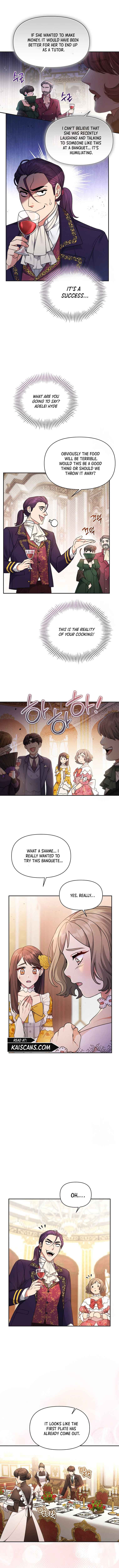 Page https://readmanhwaverse.com/images/i-m-a-villainess-but-i-m-good-at-cooking/chapter-7/2.jpg