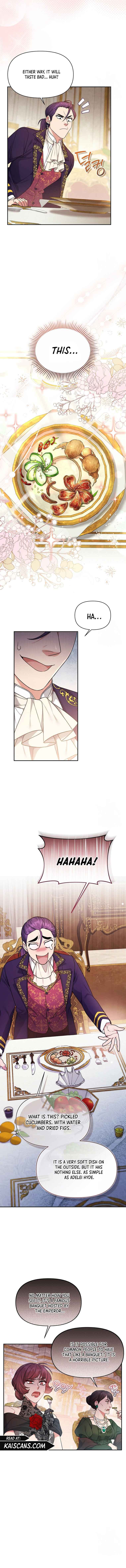 Page https://readmanhwaverse.com/images/i-m-a-villainess-but-i-m-good-at-cooking/chapter-7/3.jpg