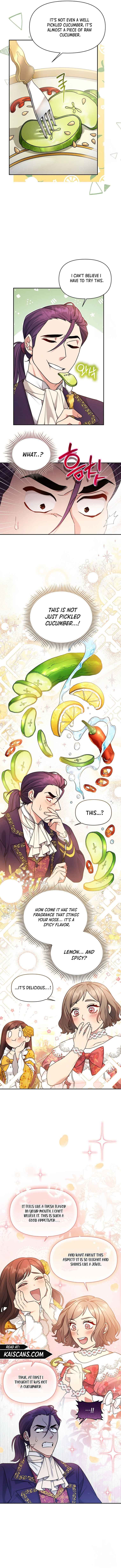 Page https://readmanhwaverse.com/images/i-m-a-villainess-but-i-m-good-at-cooking/chapter-7/4.jpg