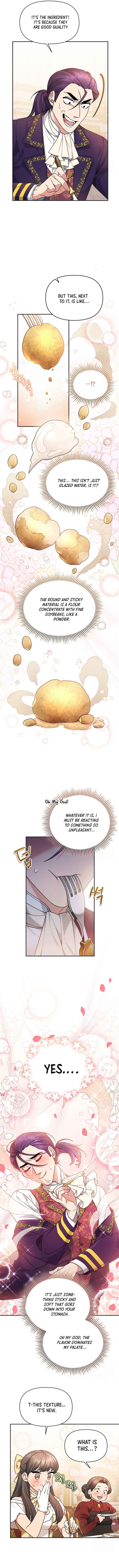 Page https://readmanhwaverse.com/images/i-m-a-villainess-but-i-m-good-at-cooking/chapter-7/5.jpg
